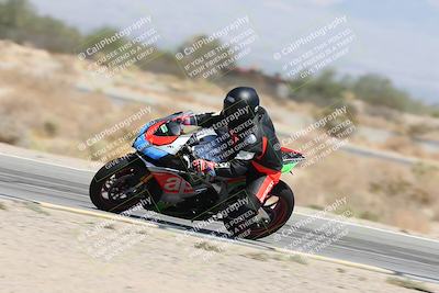 media/Sep-13-2025-2WTD (Sat) [[fb48f02c95]]/C Group/Session 4 (Turn 15 Inside)/